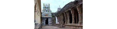 15. திருச்சேறை